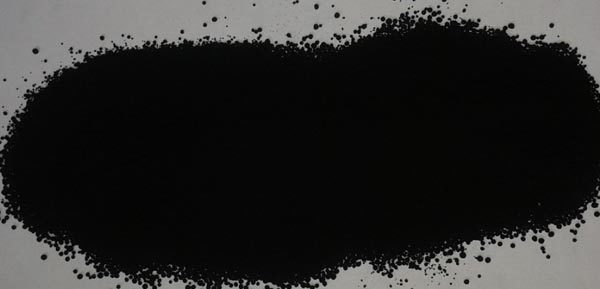 �ӹ��õă��|�۷�̿��