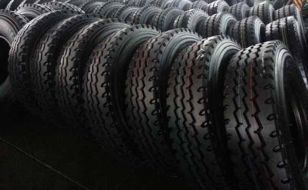 �۷�̿���ڮ������z݆̥�đ���