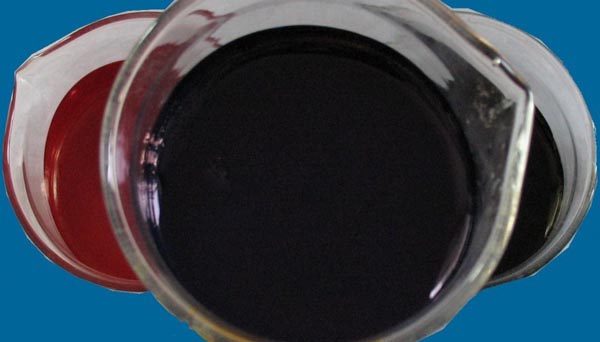 �ɭh(hu��n)��Ϳ����̿�ڼӹ��õĭh(hu��n)��Ϳ��