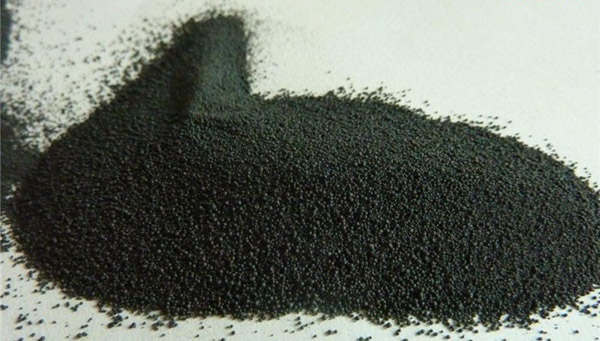 ʹ����F���o������̿��̼�ڼӹ��õ���F���o��