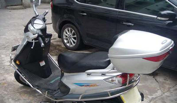 Ħ��܇����܇����ɫ��̿�ڳ�ƷЧ��