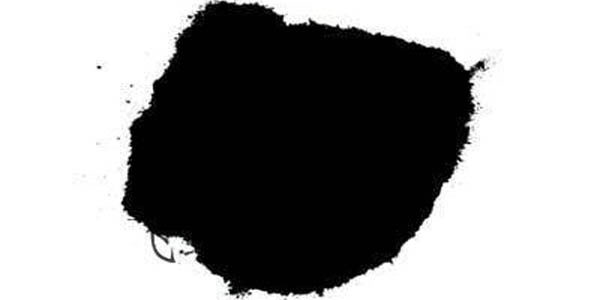 �ӹ��õĳ���(x��)̿�ڮa(ch��n)Ʒ�DƬ