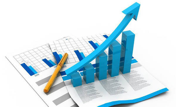 2016��̿�ڃr��ʬF���Lڅ��