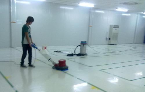 ��ϴȥ�ذ���̿�ڷ���