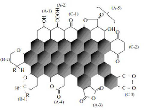 ���^����̎��̿�ڱ���Ĺ��܈F