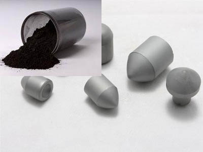 �߼��ȵ���̿��|Ӳ�|�Ͻ��õ���̿��