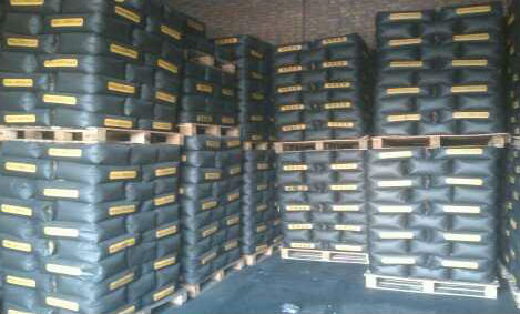 ̿�ڏS����b�õ�̿��